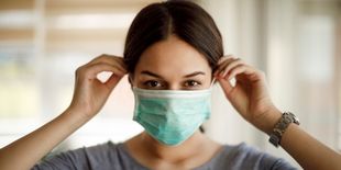 Mascherine: come sceglierle?