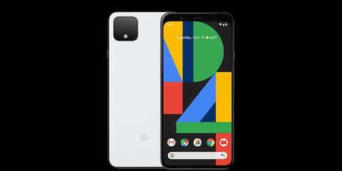 google pixel