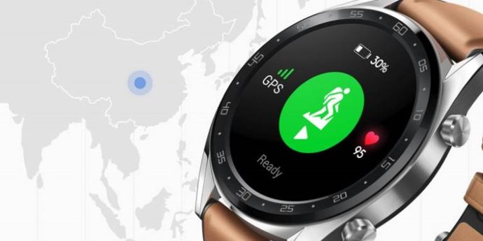huawei-watch