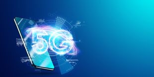 Smartphone 5G: sempre di più le alternative nella fascia media