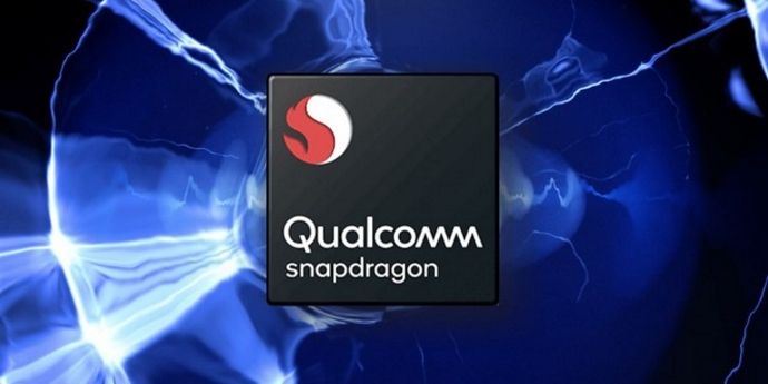 snapdragon 875