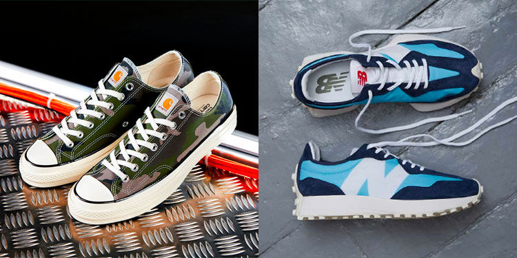 sneaker_news_primavera