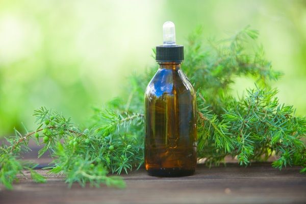 Detersivo fatto in casa per pulire il bagno, ecco come prepararlo