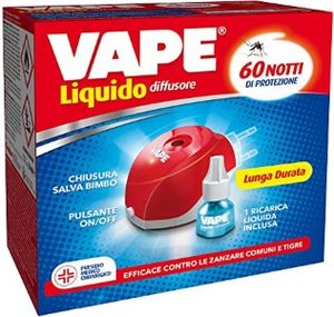 vape magic
