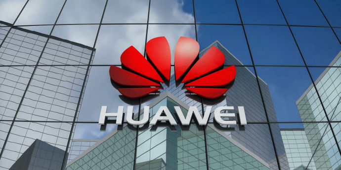Huawei