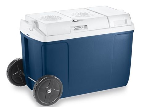 Mobicool MT38W