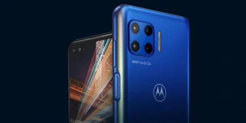 Motorola-5f058c97c28d1