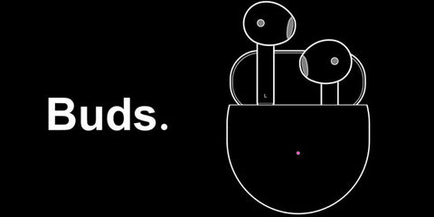 OnePlus-Buds