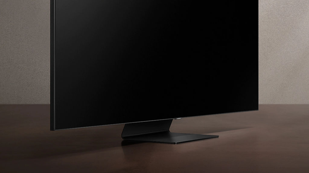 Samsung QE55Q95TATXZT