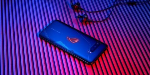 ROG Phone 3