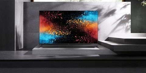 TCL