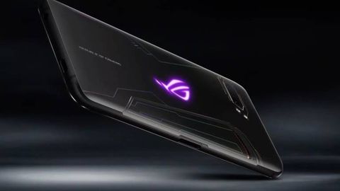 asus-rog-phone-3