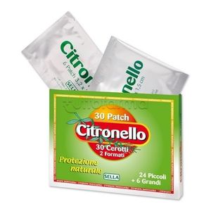 citronello-30-cerotti-antizanzare
