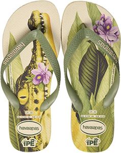 havaianas ipe