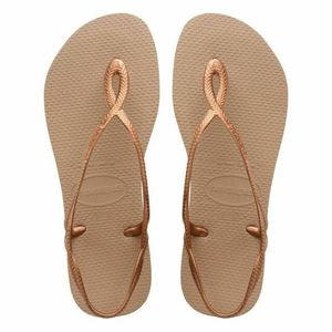 havaianas luna