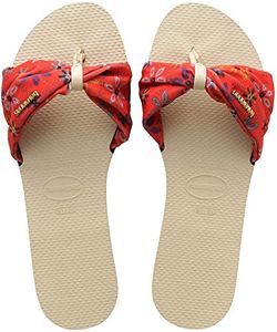 havaianas you saint tropez