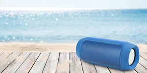 o migliori altoparlanti bluetooth economici