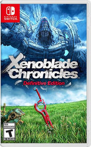 nintendo_xenoblade_chronicles_definitive_edition