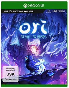 ori_and_the_will_of_the_wisps