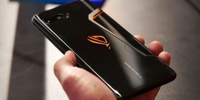 rog
