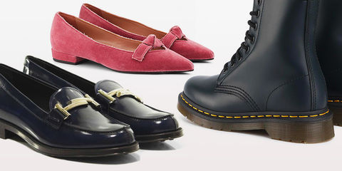 scarpe_donna_autunno