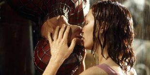 World Kiss Day: un bacio e saprai tutto quello che è stato taciuto