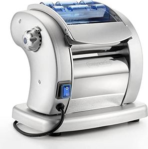 Imperia 700 Pasta Presto