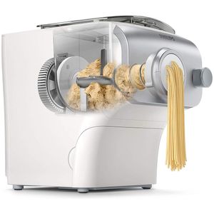 Philips HR2375 05