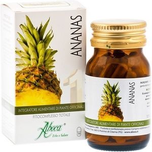 aboca-ananas-fitocomplesso-50-opercoli