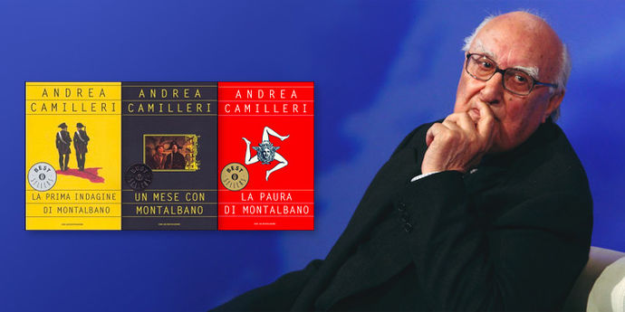 compleanno camilleri