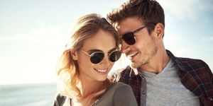 guida acquisto occhiali da sole