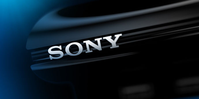 Sony Playstation