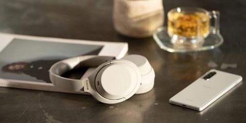 wh1000xm4