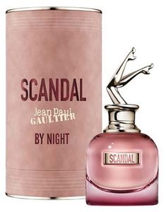 Jean Paul Gaultier Scandal by Night 50ml