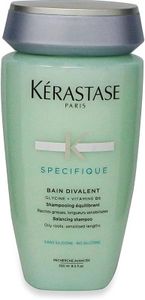 Kerastase Specifique Bain Divalent Shampoo 200ml