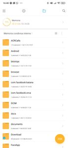 MIUI 12