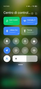 MIUI 12