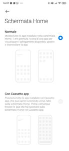 MIUI 12
