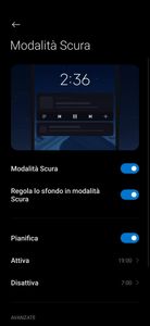 MIUI 12