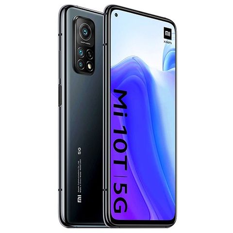 Xiaomi Mi 10T 5G