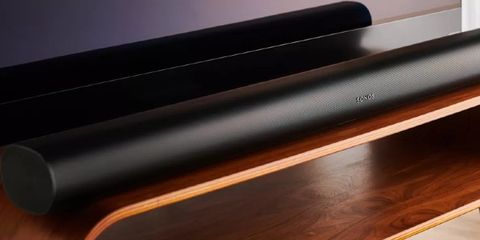 Sonos Arc