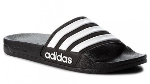 ciabatta piscina adidas