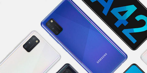samsung-galaxy-a42
