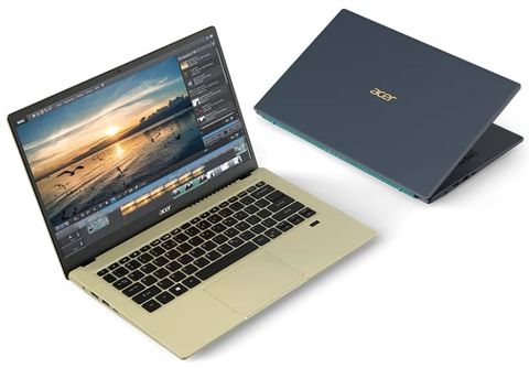 Acer Swift 3X