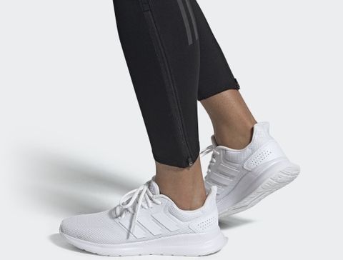 Adidas Runfalcon