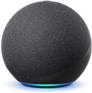 Amazon Echo Dot (quarta generazione)