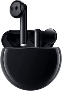 Huawei Freebuds 3