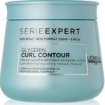 L'Oréal Curl Contour Maschera