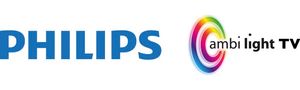 Philips Ambilight