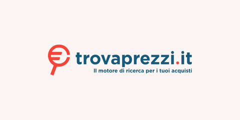 Logo Trovaprezzi.it